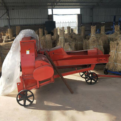达普养殖用铡草机 养殖用铡草机农用机械